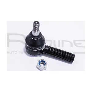 40NI040 RED-LINE