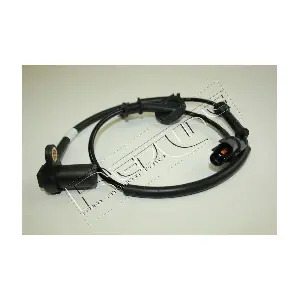 50HY045 RED-LINE