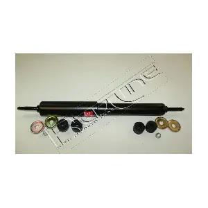 39NI025 RED-LINE