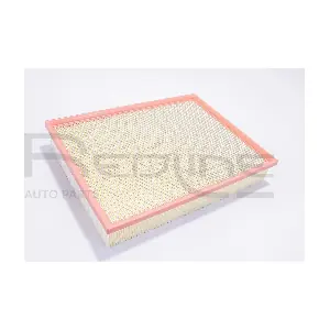 RED-LINE 36NI047