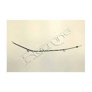 49HY033 RED-LINE