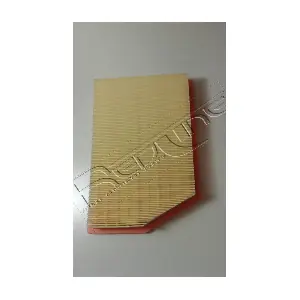 36JE023 RED-LINE