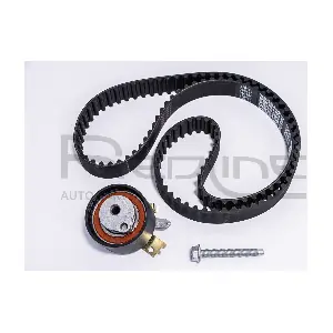 RED-LINE 30NI005