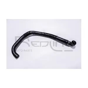 48HY056 RED-LINE