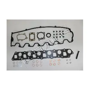 32NI001 RED-LINE