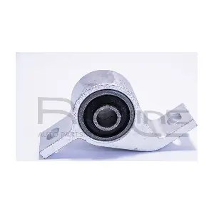 43SU021 RED-LINE