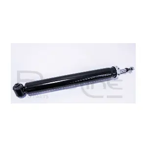 39CI064 RED-LINE
