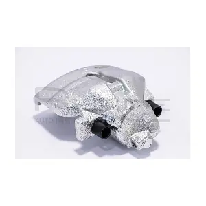 78FO013 RED-LINE