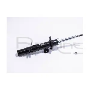 39CI001 RED-LINE