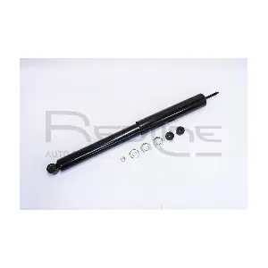 39JE018 RED-LINE