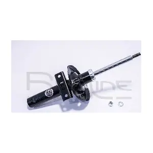 RED-LINE 39FO028