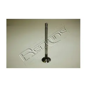 15CV001 RED-LINE