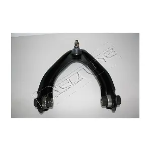 40HO014 RED-LINE