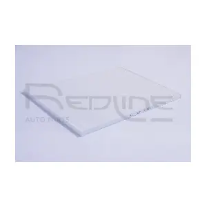 RED-LINE 36TO052
