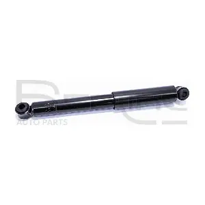 39DA016 RED-LINE