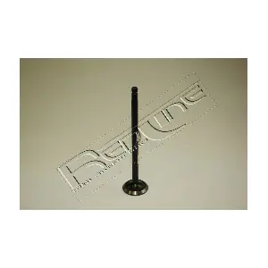 15NI027 RED-LINE
