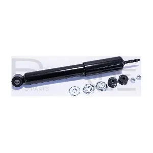 39RE050 RED-LINE