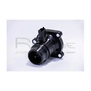 55CV003 RED-LINE