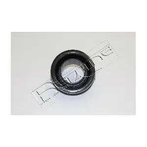 25KI037 RED-LINE