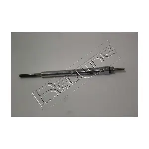 22KI011 RED-LINE