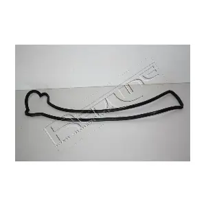 34TO026 RED-LINE