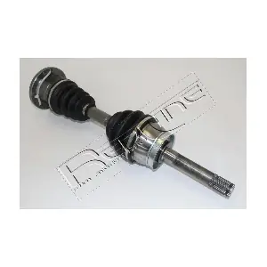 45NI043 RED-LINE