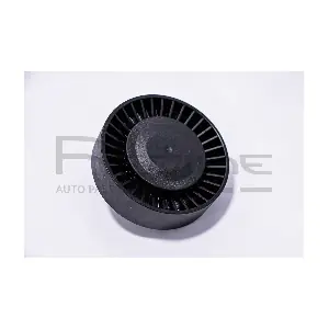 13KI008 RED-LINE
