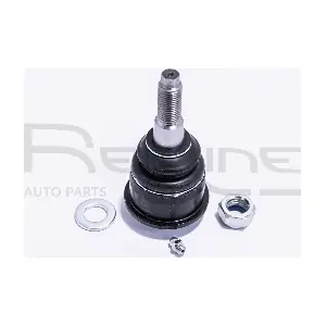 40JE024 RED-LINE
