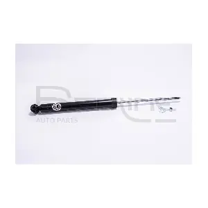 39BW009 RED-LINE