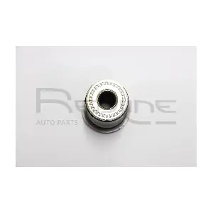 43HY063 RED-LINE