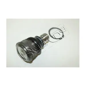 40MZ041 RED-LINE