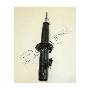 39HO023 RED-LINE
