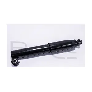 RED-LINE 39FT091