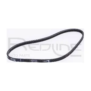 RED-LINE 993PK665