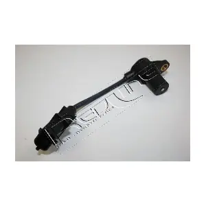 70KI009 RED-LINE