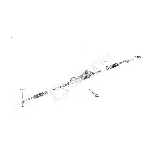 40NI053 RED-LINE