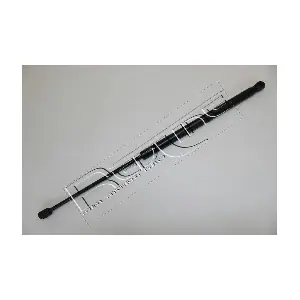 39KI067 RED-LINE