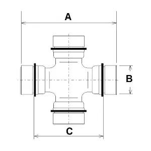 RED-LINE 11TO003