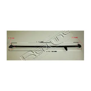 40NI041 RED-LINE