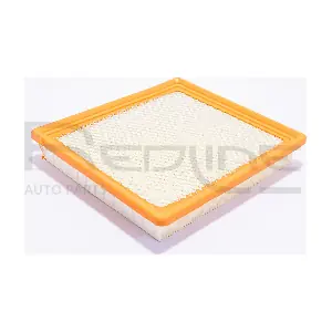 36CH003 RED-LINE