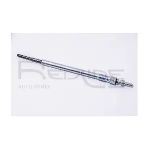RED-LINE 22FT000