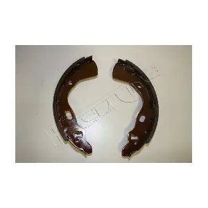 KK1502638Z MAZDA