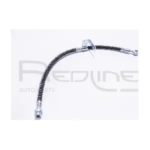 54HY006 RED-LINE