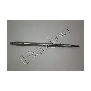 22NI002 RED-LINE
