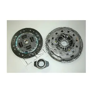 4141249600 CHRYSLER