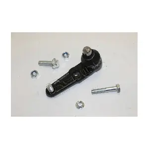 40MZ070 RED-LINE