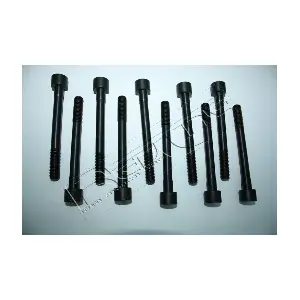 B1042 FAI AutoParts