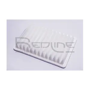 36HO048 RED-LINE