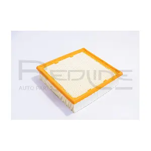36IF004 RED-LINE