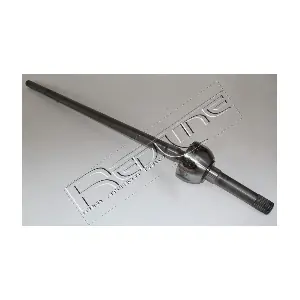 45NI053 RED-LINE